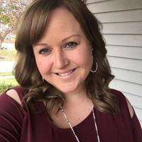 Отзыв от Олеся - DTV виза